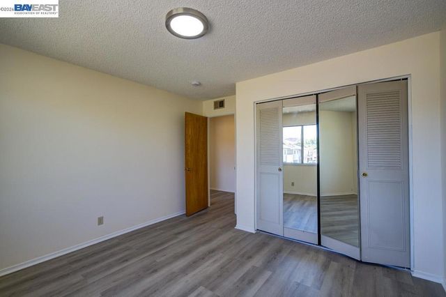34848 Starling Drive 4, Union City, CA 94587