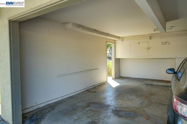 34848 Starling Drive 4, Union City, CA 94587