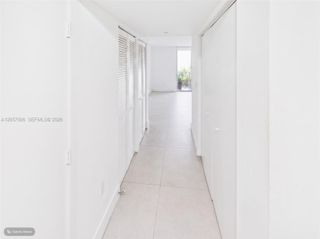 488 NE 18th Street 203, Miami, FL 33132