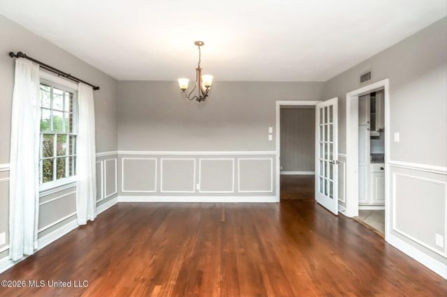 1017 Hillcrest Lane, Mobile, AL 36693