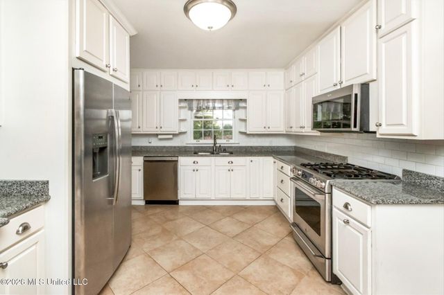 1017 Hillcrest Lane, Mobile, AL 36693