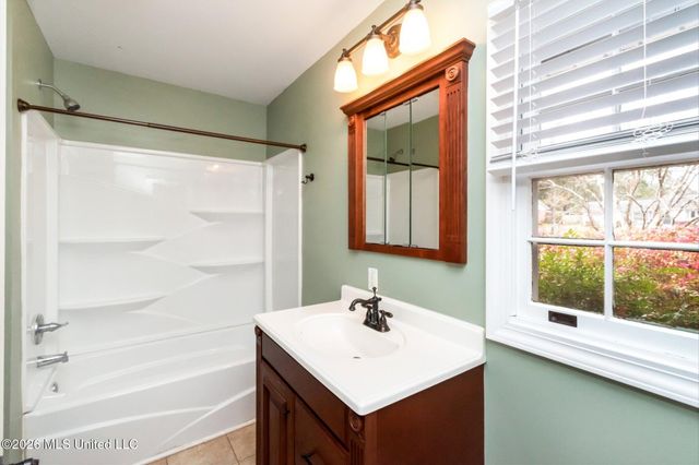 1017 Hillcrest Lane, Mobile, AL 36693