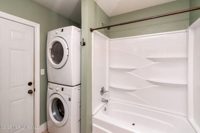 1017 Hillcrest Lane, Mobile, AL 36693