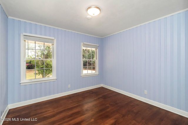 1017 Hillcrest Lane, Mobile, AL 36693