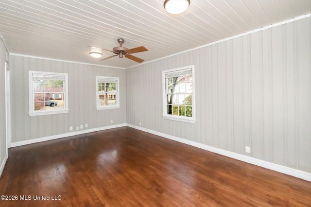 1017 Hillcrest Lane, Mobile, AL 36693