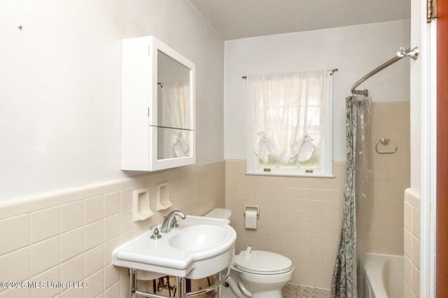 1017 Hillcrest Lane, Mobile, AL 36693