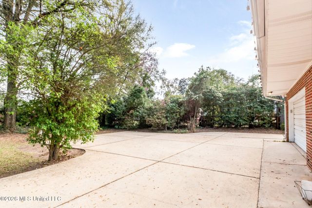 1017 Hillcrest Lane, Mobile, AL 36693