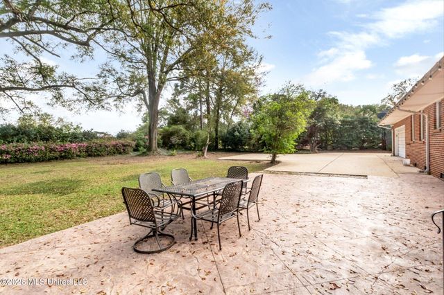 1017 Hillcrest Lane, Mobile, AL 36693