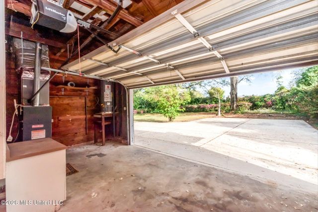 1017 Hillcrest Lane, Mobile, AL 36693