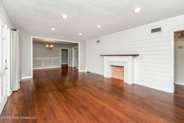 1017 Hillcrest Lane, Mobile, AL 36693