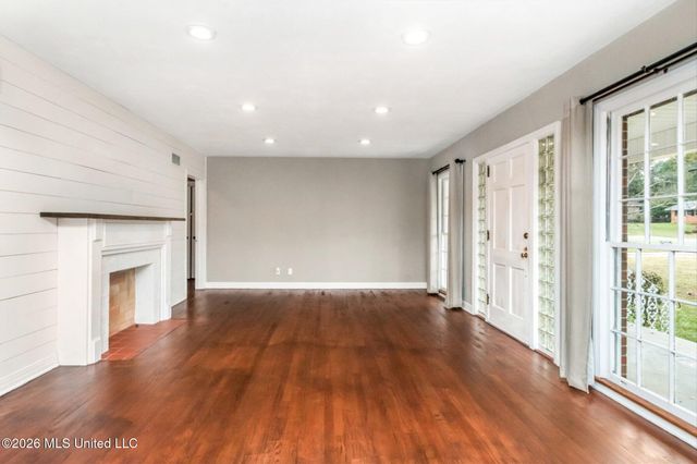 1017 Hillcrest Lane, Mobile, AL 36693