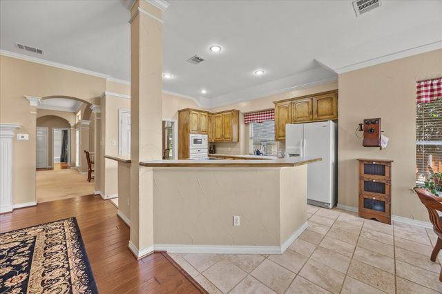27 Shady Dale Lane, Rockwall, TX 75032