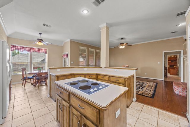 27 Shady Dale Lane, Rockwall, TX 75032