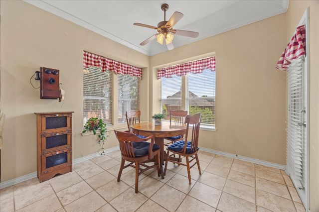 27 Shady Dale Lane, Rockwall, TX 75032