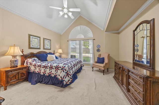 27 Shady Dale Lane, Rockwall, TX 75032