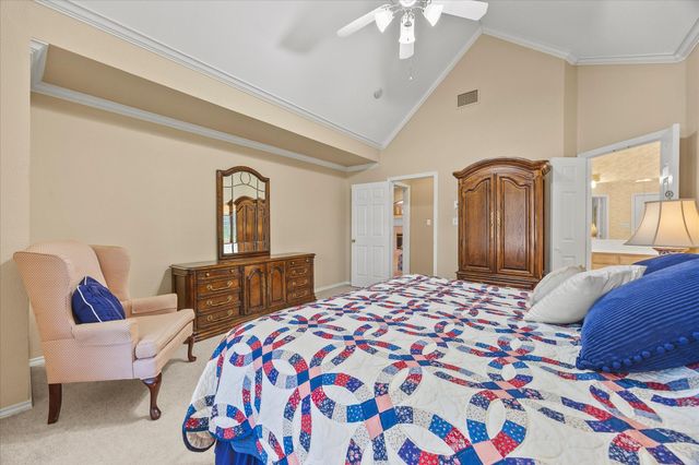 27 Shady Dale Lane, Rockwall, TX 75032