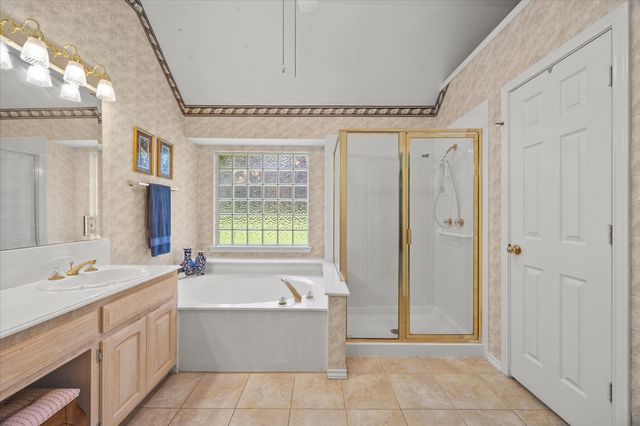 27 Shady Dale Lane, Rockwall, TX 75032