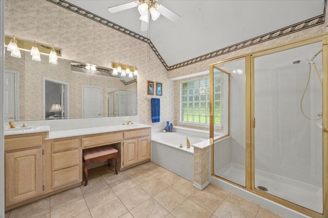 27 Shady Dale Lane, Rockwall, TX 75032