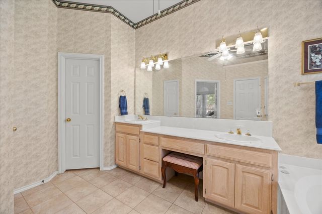 27 Shady Dale Lane, Rockwall, TX 75032