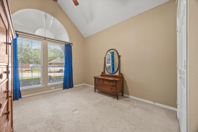 27 Shady Dale Lane, Rockwall, TX 75032