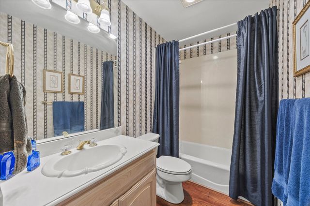 27 Shady Dale Lane, Rockwall, TX 75032