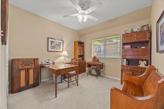 27 Shady Dale Lane, Rockwall, TX 75032