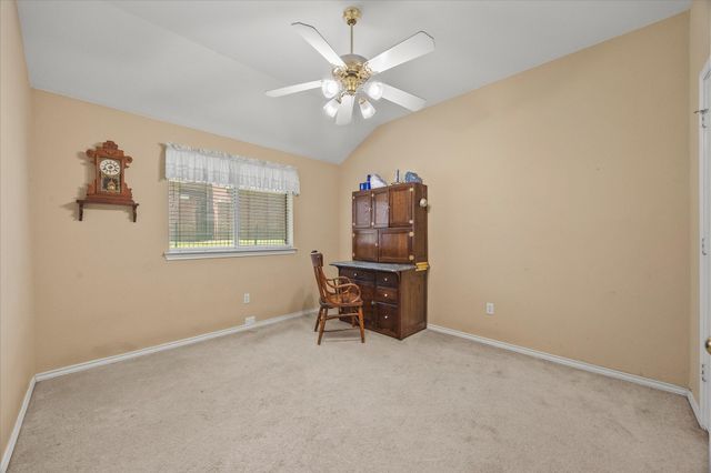 27 Shady Dale Lane, Rockwall, TX 75032