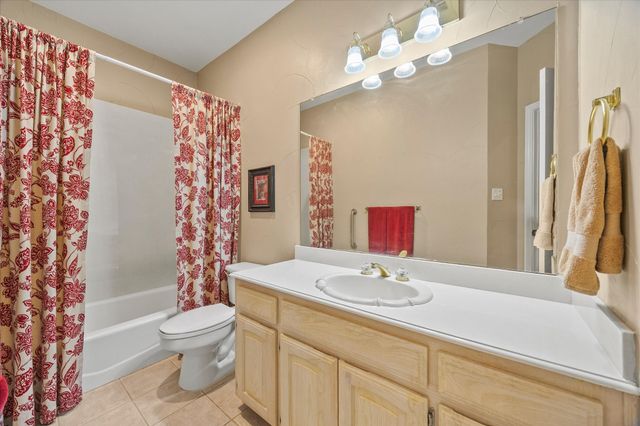 27 Shady Dale Lane, Rockwall, TX 75032
