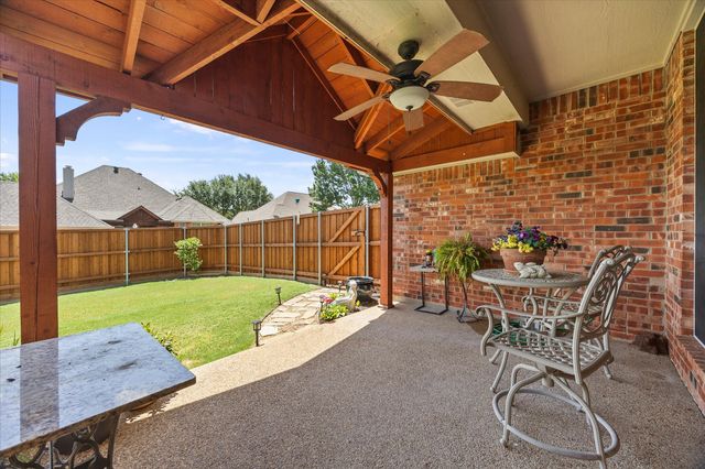 27 Shady Dale Lane, Rockwall, TX 75032