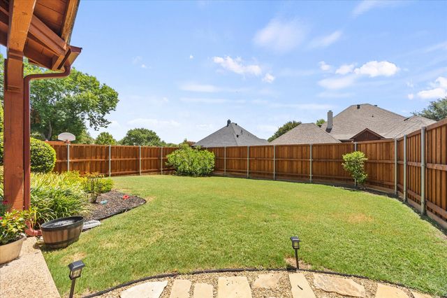 27 Shady Dale Lane, Rockwall, TX 75032