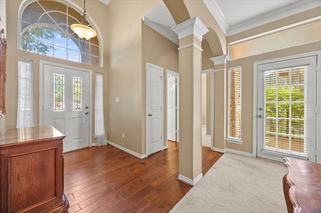 27 Shady Dale Lane, Rockwall, TX 75032
