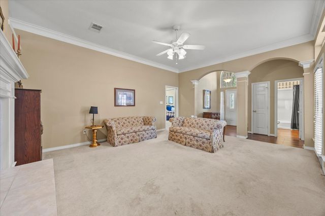 27 Shady Dale Lane, Rockwall, TX 75032