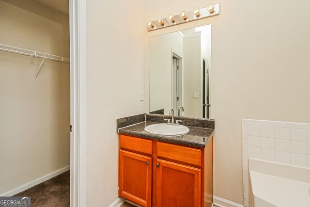 180 Colser Drive, Covington, GA 30016