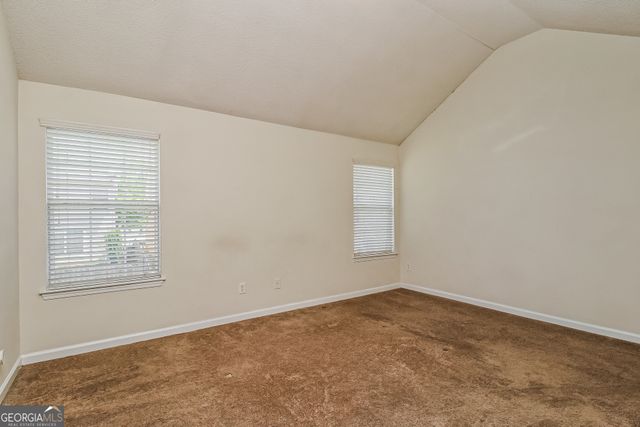 180 Colser Drive, Covington, GA 30016