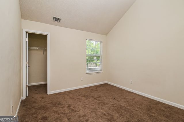 180 Colser Drive, Covington, GA 30016