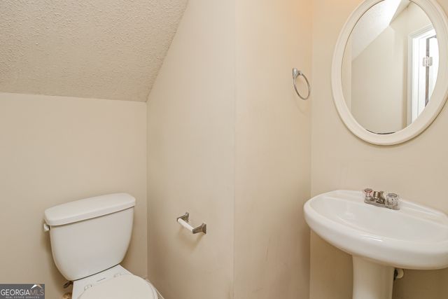 180 Colser Drive, Covington, GA 30016