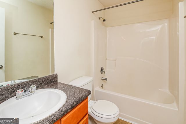 180 Colser Drive, Covington, GA 30016