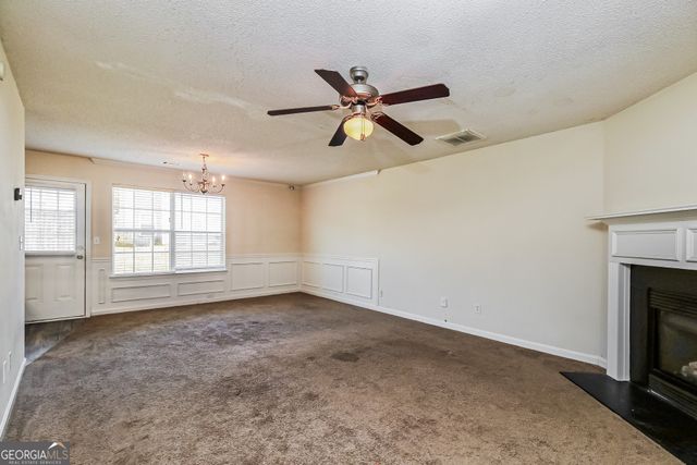 180 Colser Drive, Covington, GA 30016