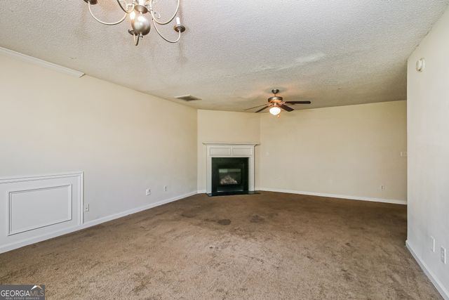180 Colser Drive, Covington, GA 30016