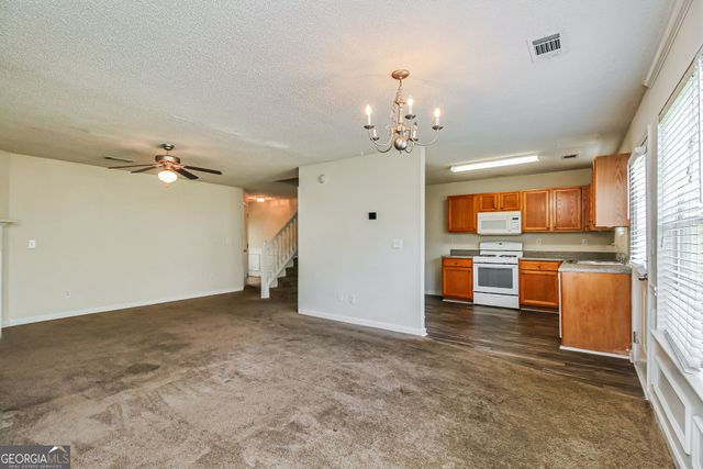 180 Colser Drive, Covington, GA 30016