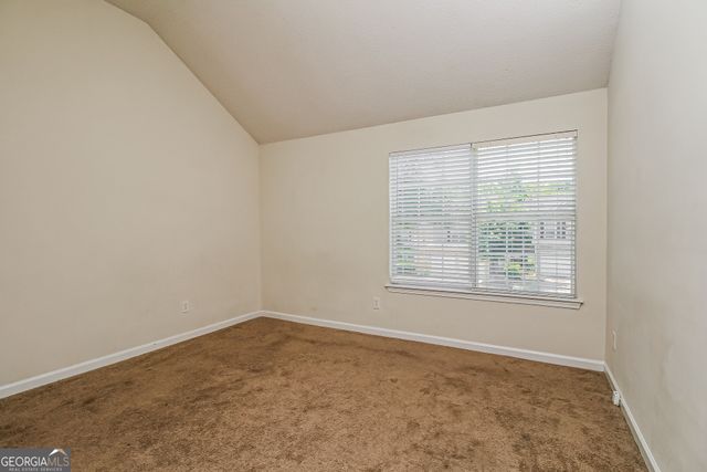 180 Colser Drive, Covington, GA 30016