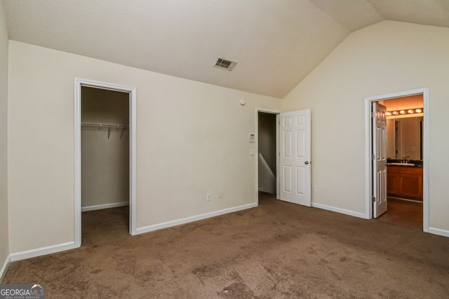 180 Colser Drive, Covington, GA 30016