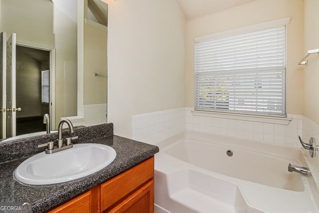 180 Colser Drive, Covington, GA 30016
