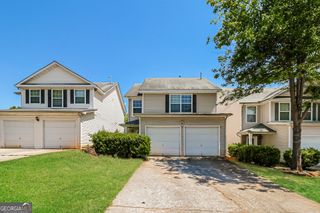 180 Colser Drive, Covington, GA 30016