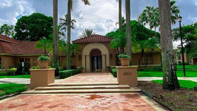 4856 N State Road 7 1304, Coconut Creek, FL 33073