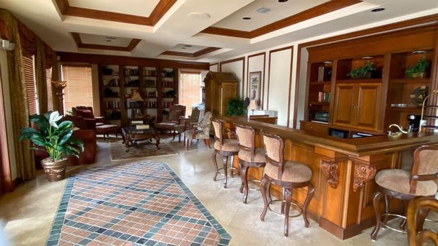 4856 N State Road 7 1304, Coconut Creek, FL 33073