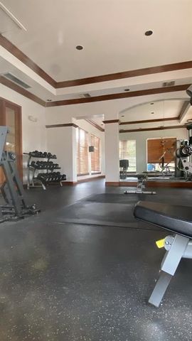 4856 N State Road 7 1304, Coconut Creek, FL 33073