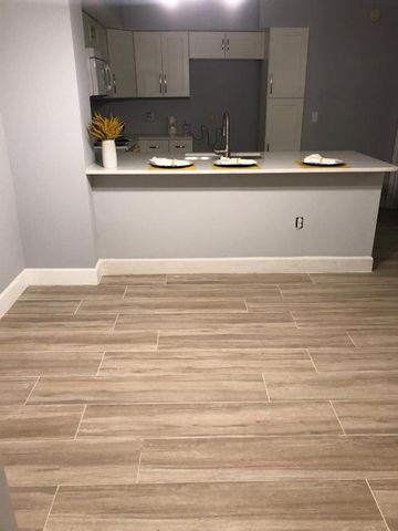 4856 N State Road 7 1304, Coconut Creek, FL 33073