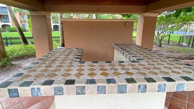 4856 N State Road 7 1304, Coconut Creek, FL 33073