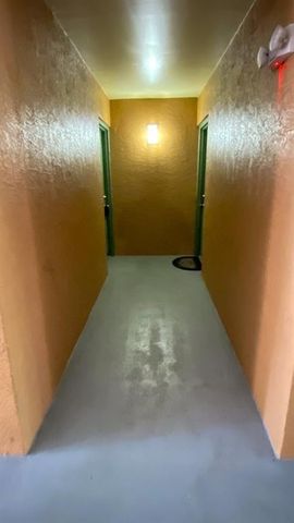 4856 N State Road 7 1304, Coconut Creek, FL 33073